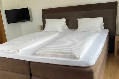Doppelzimmer 5