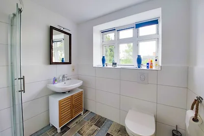 Vakantieappartement Gezinsvakantie Kamminke