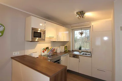 ROB 08 für 6 Personen, ca. 78 qm, Haustier