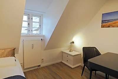 Vakantieappartement Gezinsvakantie Oevenum