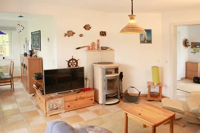 Casa vacanze Vacanza di relax Karlshagen