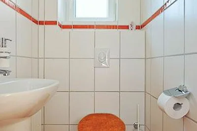 Ferienhaus Möwenweg