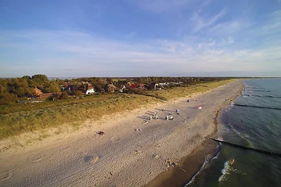 Seeblick 3
