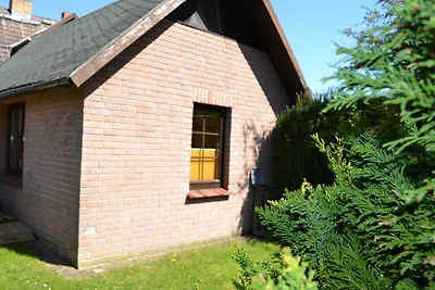 Ferienhaus Schwartz
