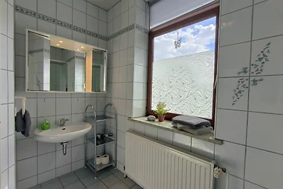 Ferienwohnung Storchenblick