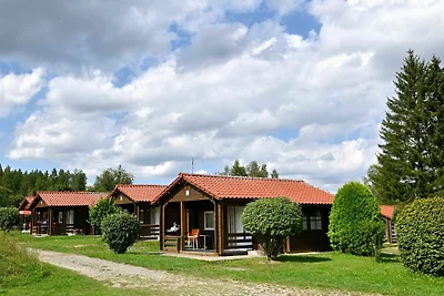FH Stockholm III