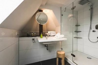 Vakantieappartement Gezinsvakantie Oberbärenburg