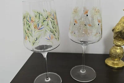 Vakantieappartement Gezinsvakantie Taormina