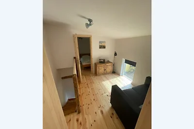 Vakantieappartement Gezinsvakantie Kamminke