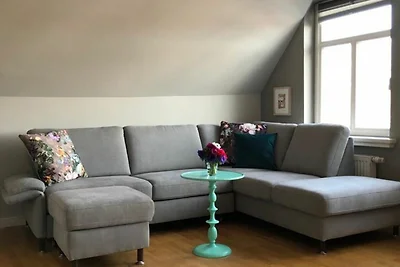 Ferienwohnung Am Delft