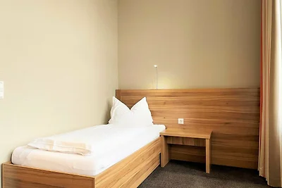 Hotel Cultuur en bezienswaardigheden Lauta
