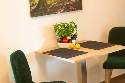 Apartment 3