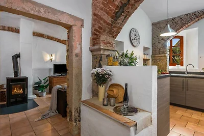 Appartamento Vacanza con famiglia Kreischa