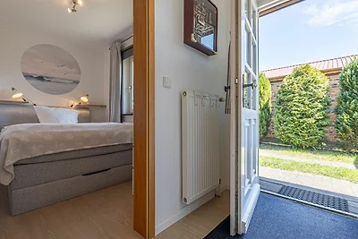 Ferienhaus Nordlicht