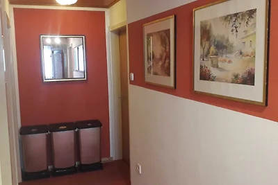 Appartement 3 Large