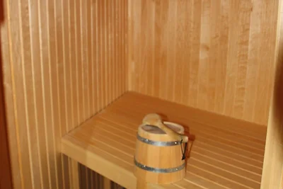 Apartamento Vacaciones familiares Travemünde