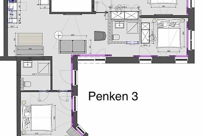 Penken 3