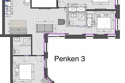 Penken 3