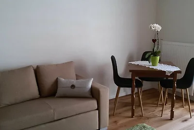 Ferienwohnung 3