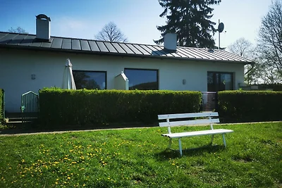Vakantieappartement Gezinsvakantie Neukloster