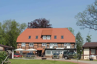 02 DZ mit Terrasse