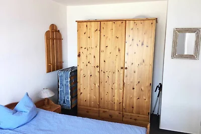 Albergo Cultura ed escursioni Lubmin