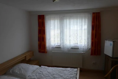 Zimmer 35