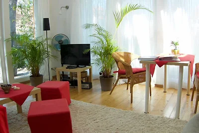 Casa vacanze Vacanza di relax Worpswede