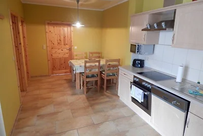 Apartment 4