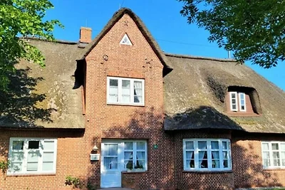 Whg Lichtblick Goting