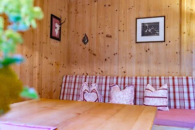Ferienwohnung Fichte