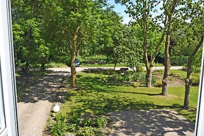 Vakantieappartement Gezinsvakantie Altefähr