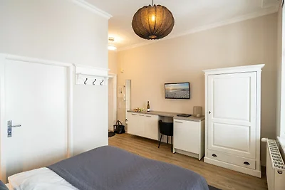 Villa Albertine, App. 04