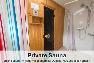 Hotel Cultuur en bezienswaardigheden Butjadingen