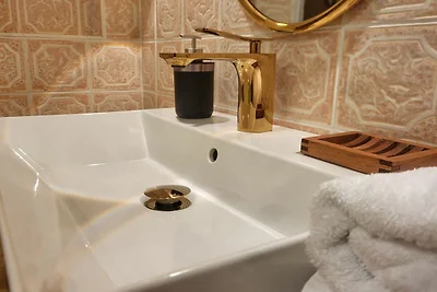 Vakantieappartement Gezinsvakantie Kreuth