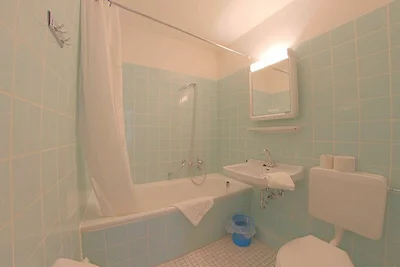 Vakantieappartement Gezinsvakantie Hohegeiß