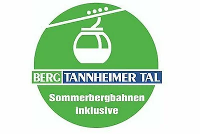 Vakantieappartement Gezinsvakantie Schattwald