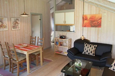 Ferienhaus Struckmann