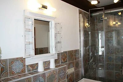 Vakantieappartement Gezinsvakantie Arrach