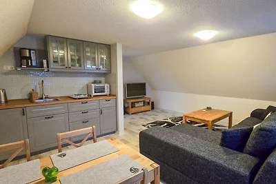 Ferienwohnung Ehling