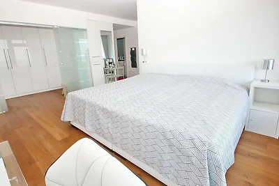 Trelleborgallee, Fewo 175