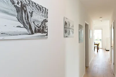 Villa Westend, App. 07