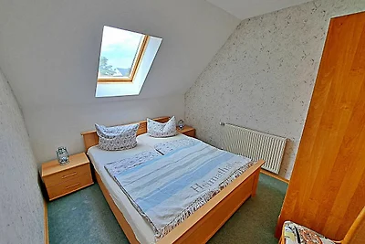 Wohnung 01 (rechts)
