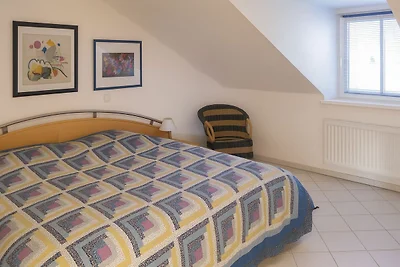 Am Stadtwald Whg. 25