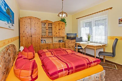 Casa vacanze Vacanza di relax Loddin