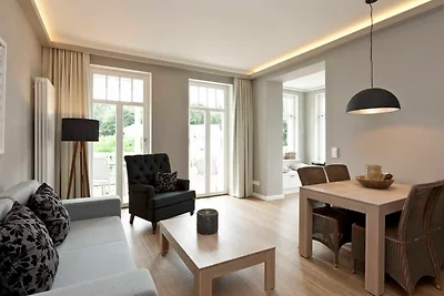 Minerva Ferienwohnung 06