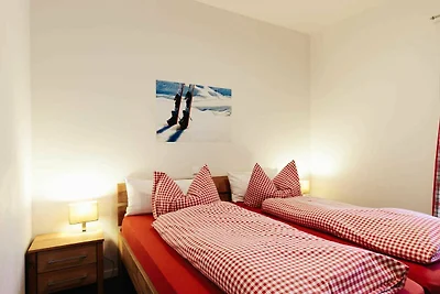 Wohnung 3