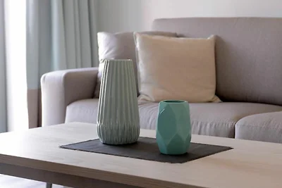 Ohlerich Speicher App. 38