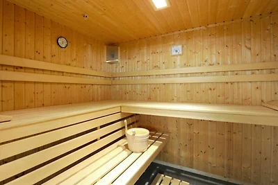 Apartment Diedams [EG | 45 m²]