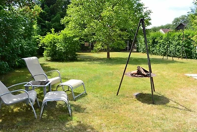 Ferienwohnung Jan